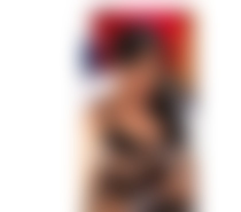 Trans Escorts East Sussex Brighton - Photos for TS Miranda beautiful Latina very powerful for your fantasies