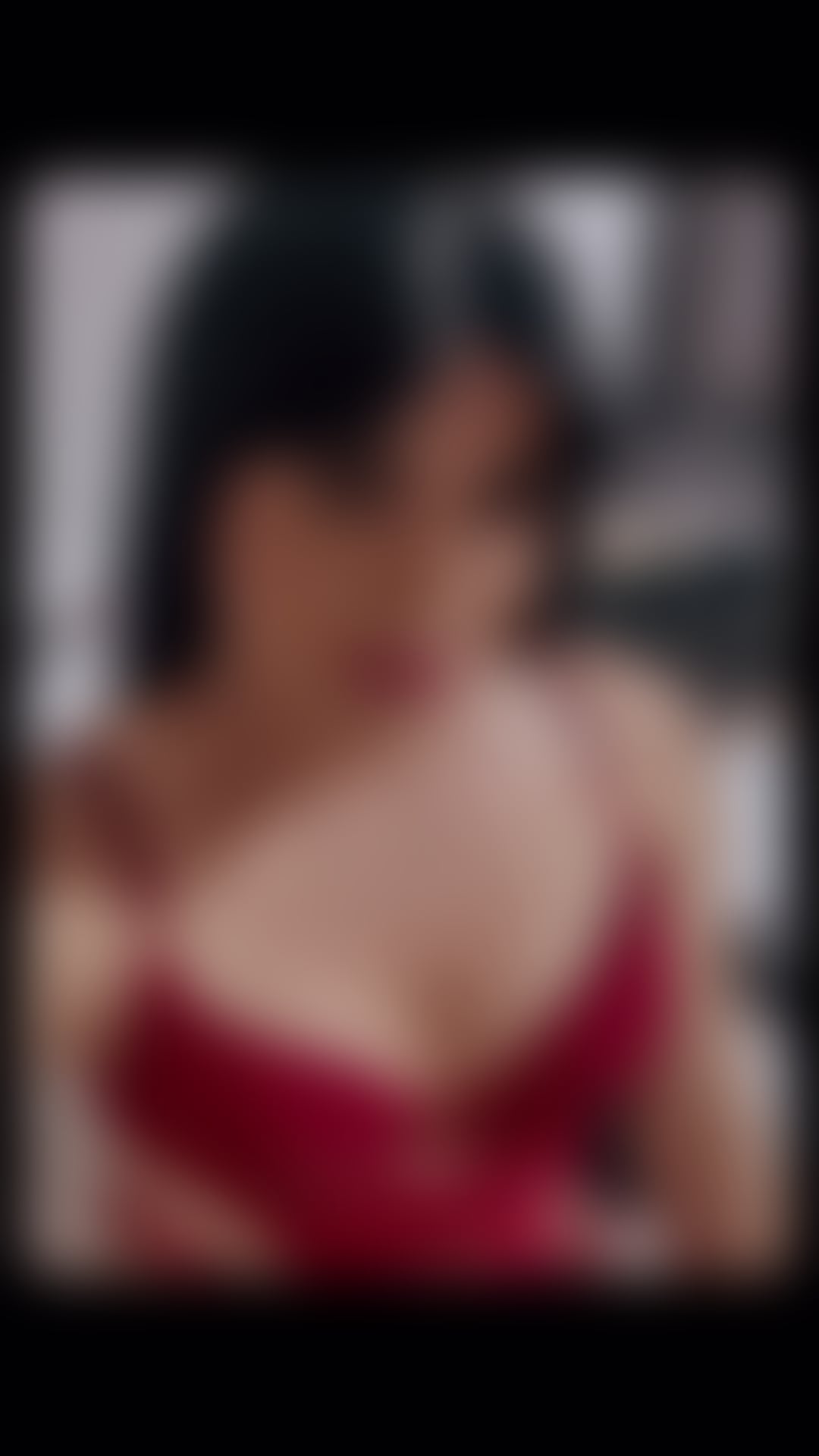 Trans Escorts East Sussex Brighton - 