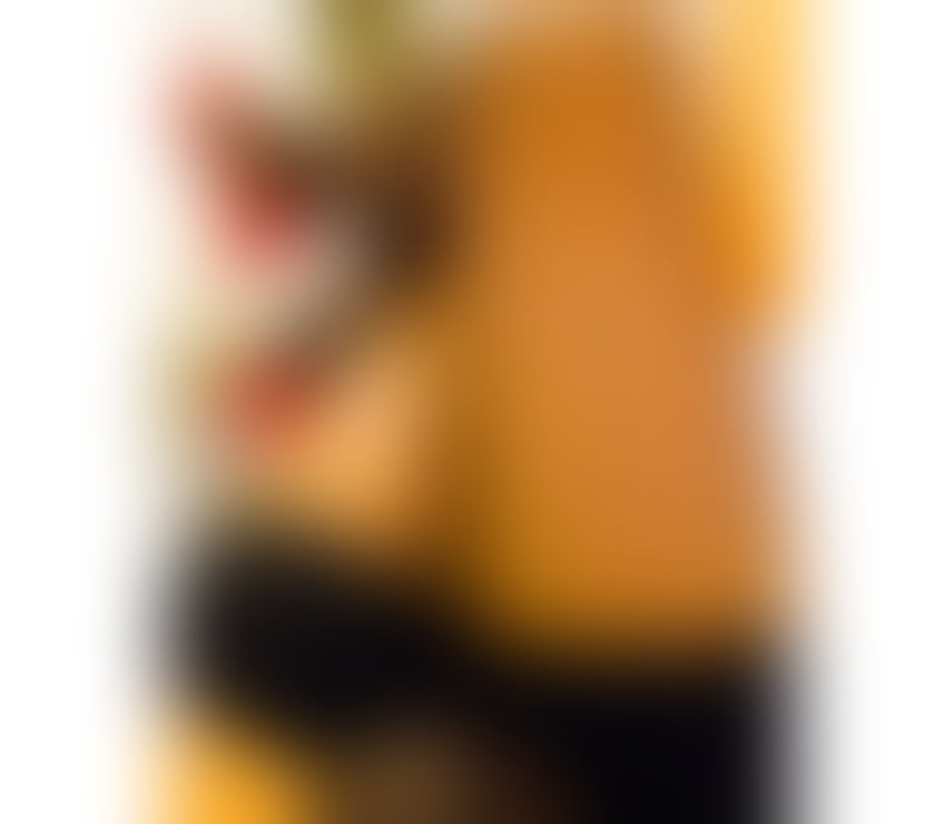 Trans Escorts East Sussex Brighton - Photos for TS Miranda beautiful Latina very powerful for your fantasies