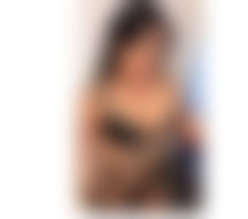 Trans Escorts East Sussex Brighton - Photos for TS Miranda beautiful Latina very powerful for your fantasies