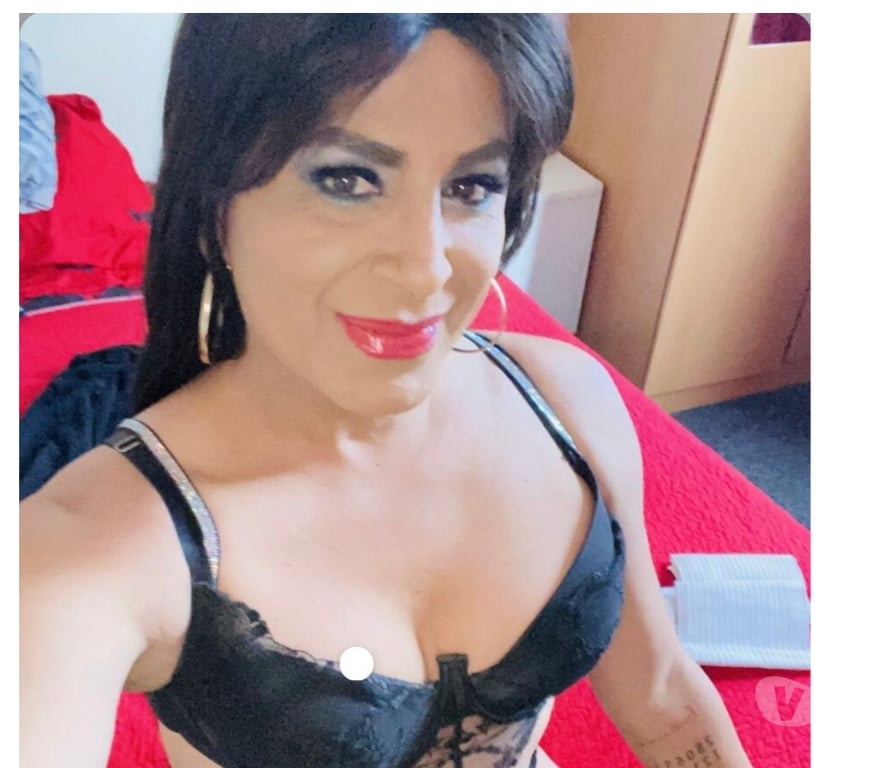 Trans Escorts East Sussex Brighton - Photos for TS Miranda beautiful Latina very powerful for your fantasies