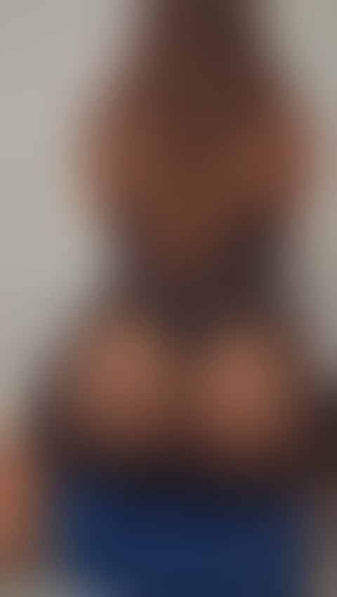 Escorts North London Tottenham - North London - 