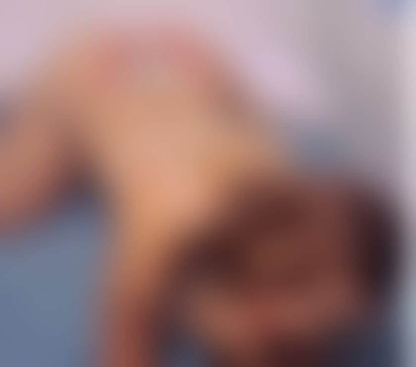 Escorts North London Tottenham - North London - Photos for ❤️ NEW IN TOWN ❤️THE BEST SERVICES💯💣