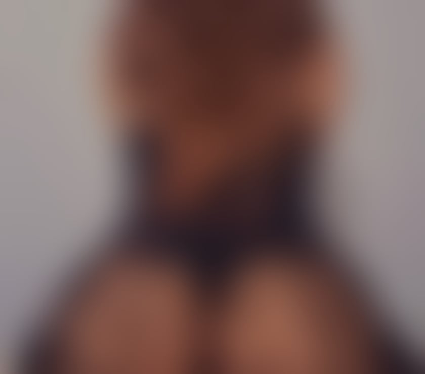 Escorts North London Tottenham - North London - Photos for ❤️ NEW IN TOWN ❤️THE BEST SERVICES💯💣