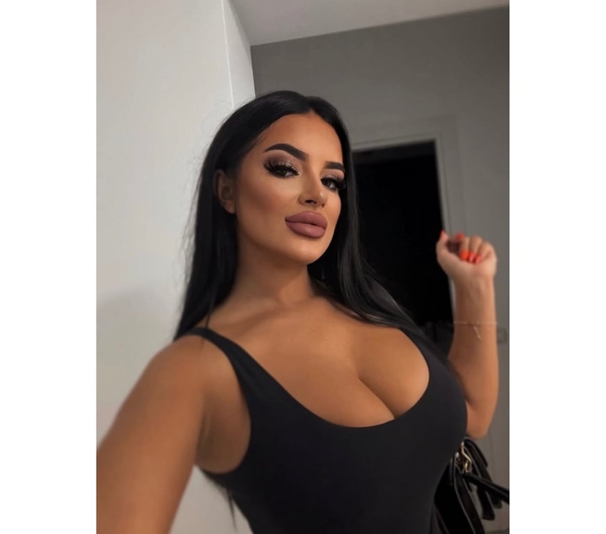 Escorts Cambridgeshire Cambridge - Photos for Rebbeca🔝🩷TopGenuine Pics💎🔝