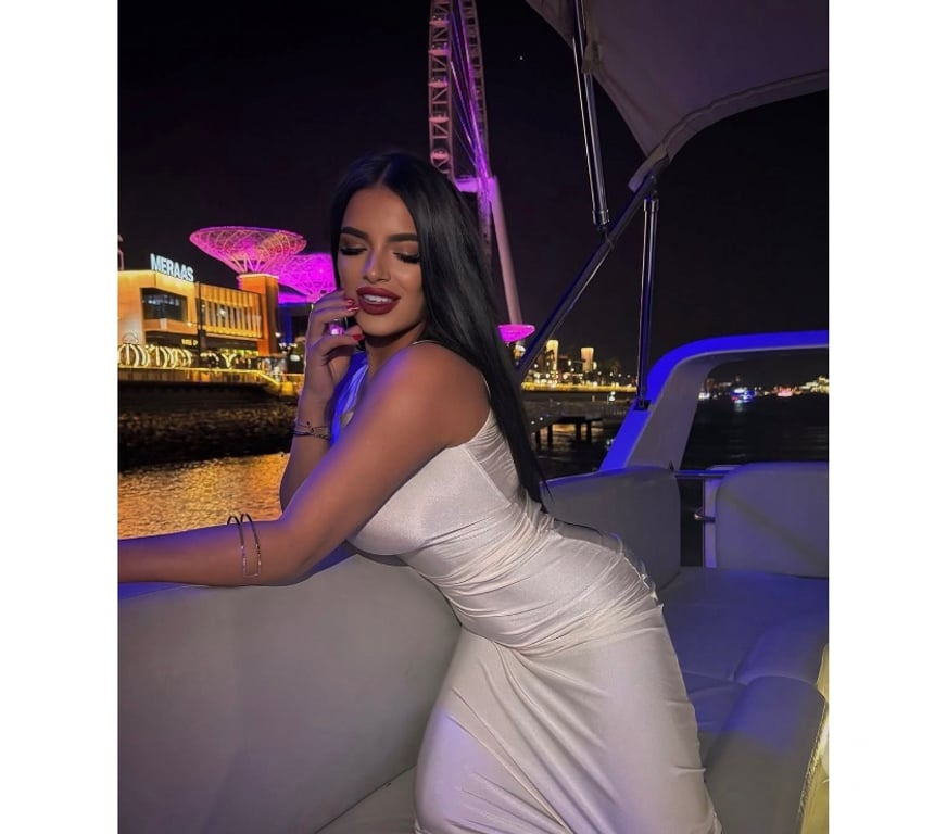 Escorts Cambridgeshire Cambridge - Photos for Rebbeca🔝🩷TopGenuine Pics💎🔝