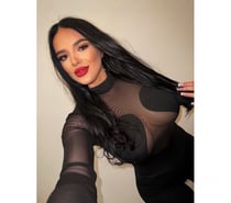 Rebbeca🔝🩷TopGenuine Pics💎🔝