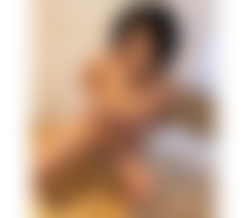 Escorts West London North Acton Station - West London - Photos for Thalita🔞 SWEET, NAUGHTY & IRRESISTIBLE 🇧🇷