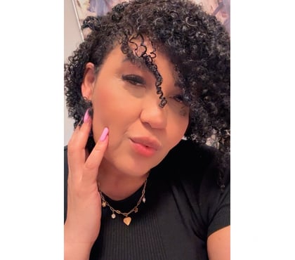 Escort North Acton Station West London - Photos for Thalita🔞 SWEET, NAUGHTY & IRRESISTIBLE 🇧🇷