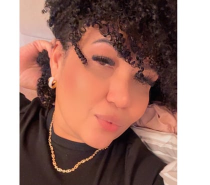 Escort North Acton Station West London - Photos for Thalita🔞 SWEET, NAUGHTY & IRRESISTIBLE 🇧🇷