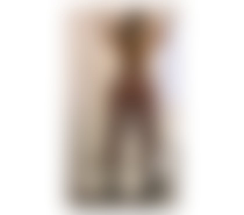 Escorts North London New Southgate - North London - Photos for VIVIAN SUN 📸 PICS REAL 💎HIGH CLASS SERVICE 🔥HOT GFE