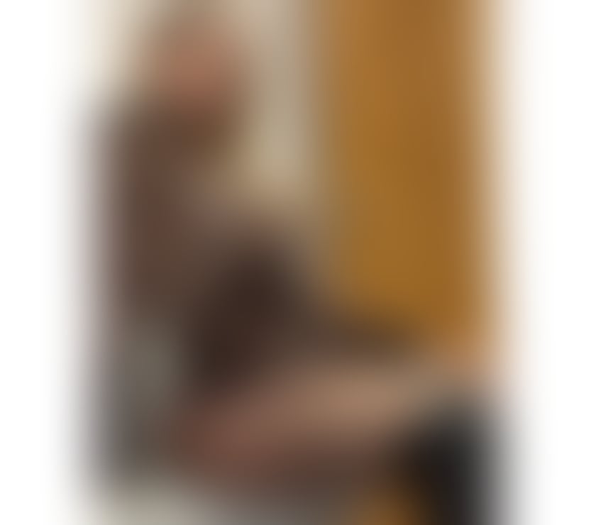 Escorts North London New Southgate - North London - Photos for VIVIAN SUN 📸 PICS REAL 💎HIGH CLASS SERVICE 🔥HOT GFE