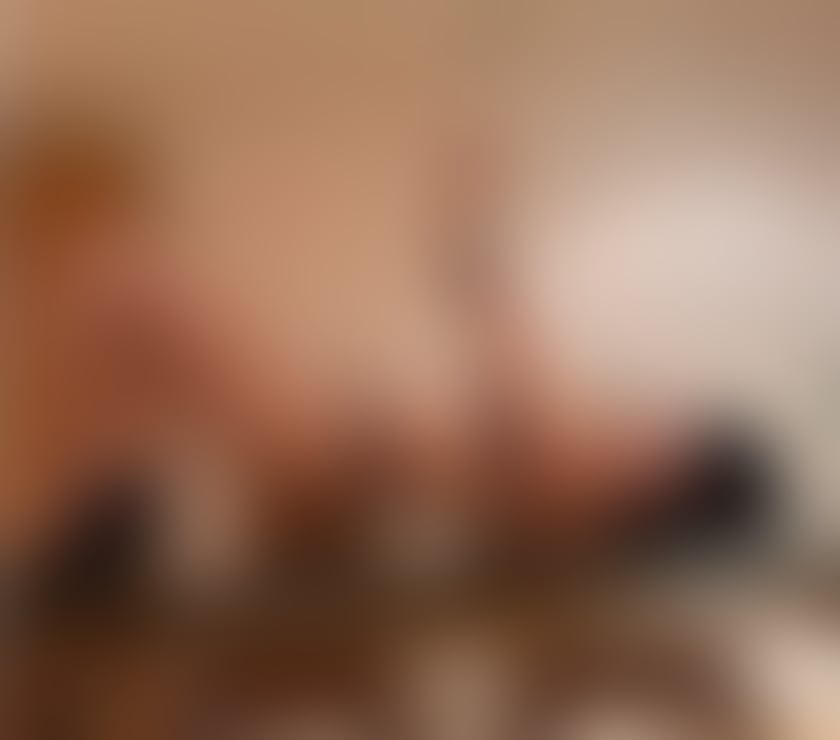 Escorts Surrey Guildford - Photos for ANGEL💋NEW ARRIVALS🔝BEST EXPERIENCE 🔥PARTY🍾👯