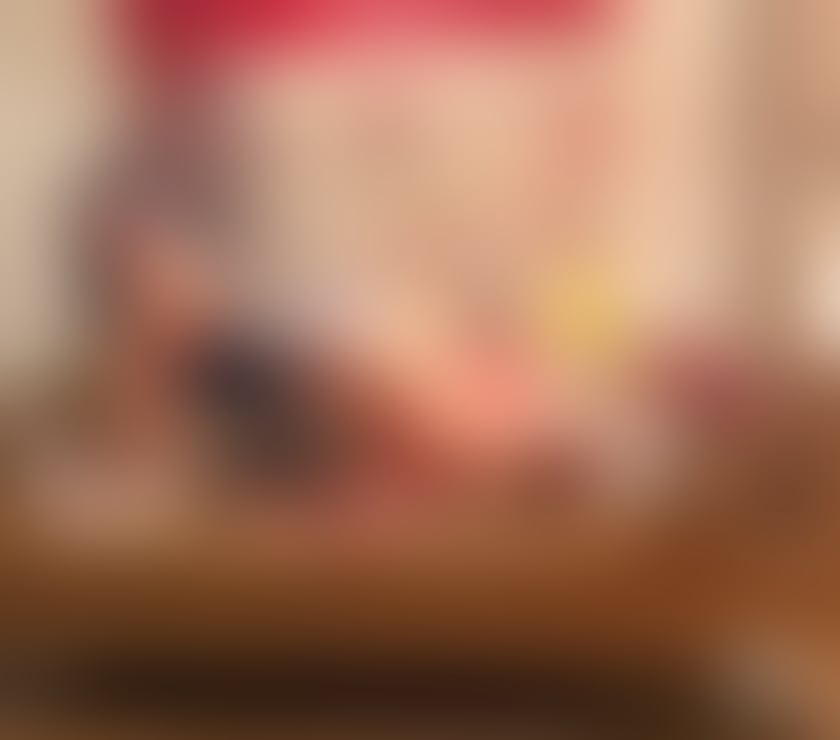 Escorts Surrey Guildford - Photos for ANGEL💋NEW ARRIVALS🔝BEST EXPERIENCE 🔥PARTY🍾👯