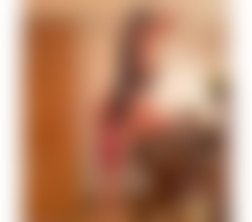 Escorts Surrey Guildford - Photos for ANGEL💋NEW ARRIVALS🔝BEST EXPERIENCE 🔥PARTY🍾👯