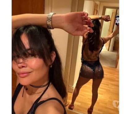 Escorts Guildford Town Centre Guildford - Photos for ANGEL💋NEW ARRIVALS🔝BEST EXPERIENCE 🔥PARTY🍾👯