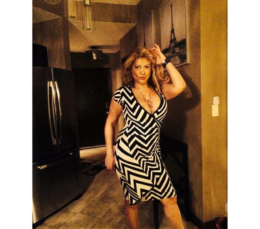 Escorts Slough Slough Town Centre - Slough - Photos for SOPHIE MILF NEW WOMEN IN SLOUGH !!