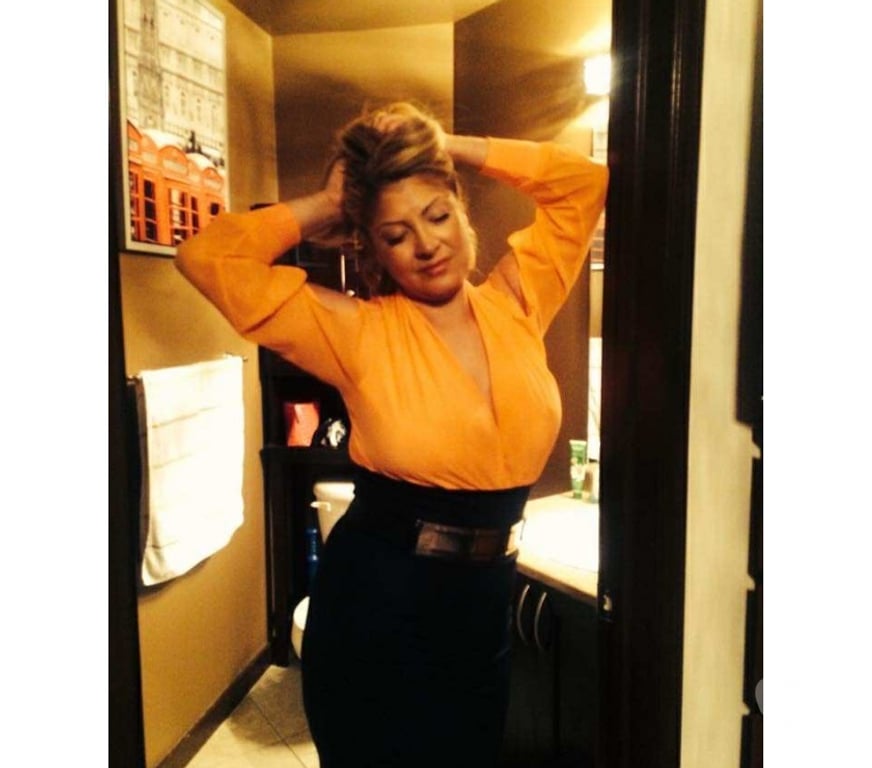 Escorts Slough Slough Town Centre - Slough - Photos for SOPHIE MILF NEW WOMEN IN SLOUGH !!