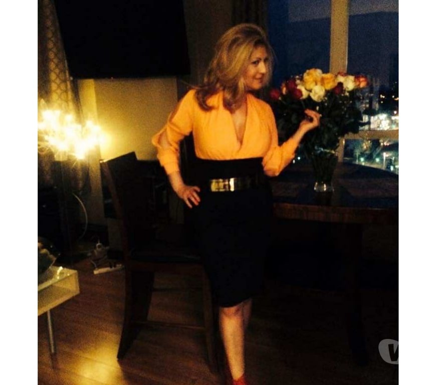 Escorts Slough Slough Town Centre - Slough - Photos for SOPHIE MILF NEW WOMEN IN SLOUGH !!