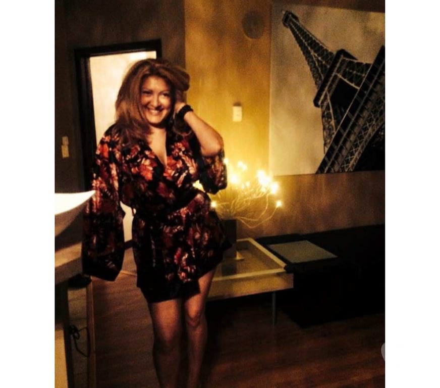 Escorts Slough Slough Town Centre - Slough - Photos for SOPHIE MILF NEW WOMEN IN SLOUGH !!