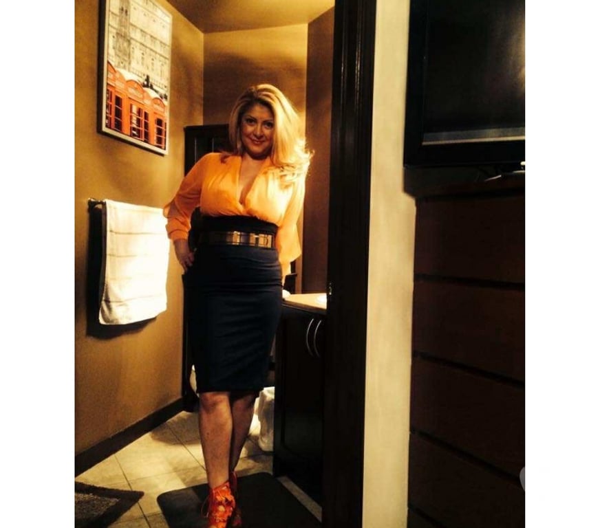 Escorts Slough Slough Town Centre - Slough - Photos for SOPHIE MILF NEW WOMEN IN SLOUGH !!