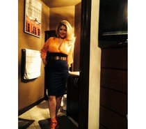 SOPHIE MILF NEW WOMEN IN SLOUGH !!