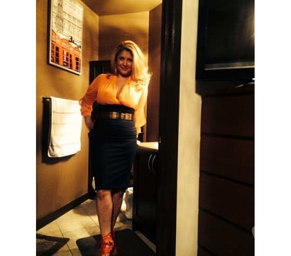  Escorts Slough Town Centre Slough - Photos for SOPHIE MILF NEW WOMEN IN SLOUGH !!