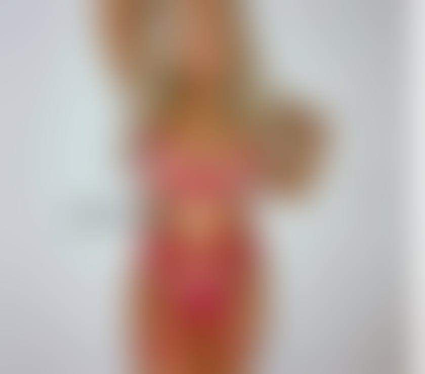 Escorts Birdwell Barnsley - Photos for JUST ARRIVED❗️NAUGHTY BLONDIE🔞BIG BOOBS❌BIG ASS