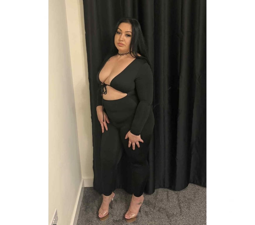 Escorts East London Stratford Station - East London - Photos for DeLya♥️ Just for you ‘ party 🥂💷 call me now😘