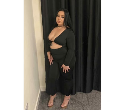 Escorts Stratford Station East London - Photos for DeLya♥️ Just for you ‘ party 🥂💷 call me now😘