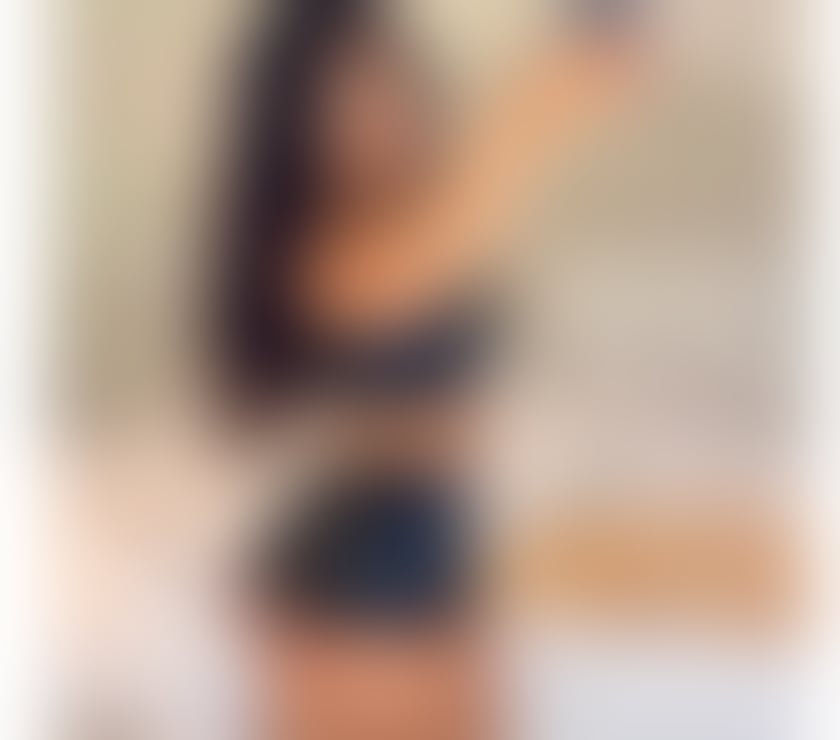 Escorts Portsmouth City Centre Portsmouth - Photos for 🩷BIANCA🩷PARTY AT🩷ELITE SERVICES🌸