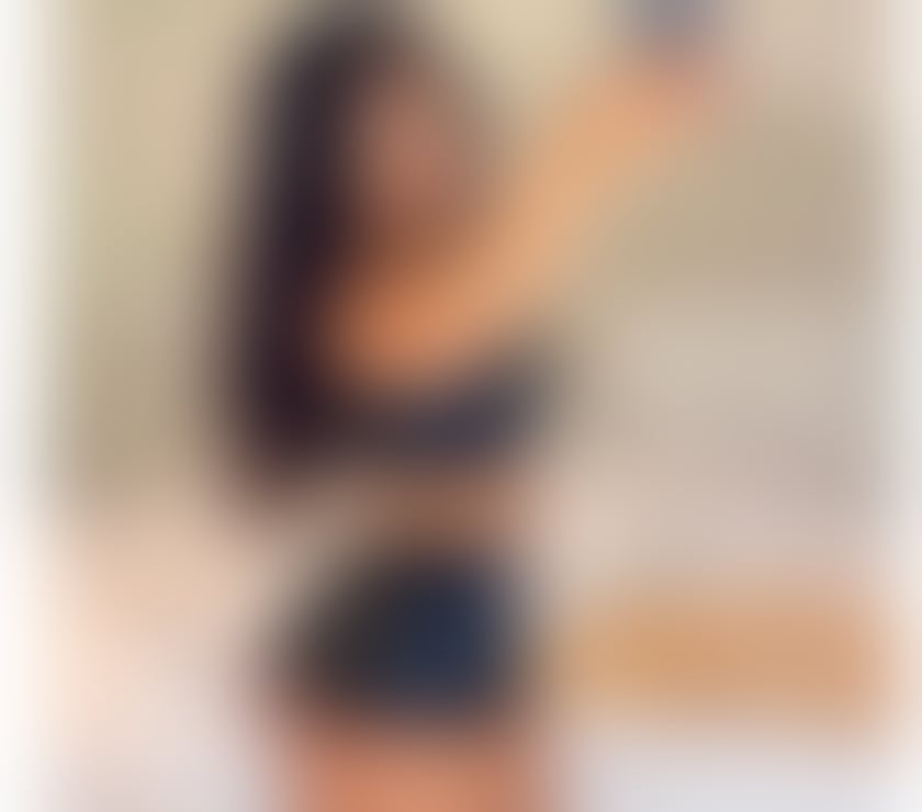 🩷BIANCA🩷PARTY AT🩷ELITE SERVICES🌸