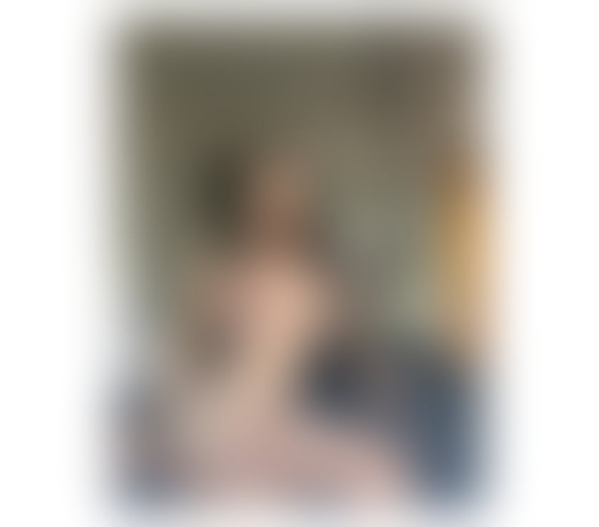 Trans Escorts East London Stratford - East London - Photos for Ts Gabrielly Soares