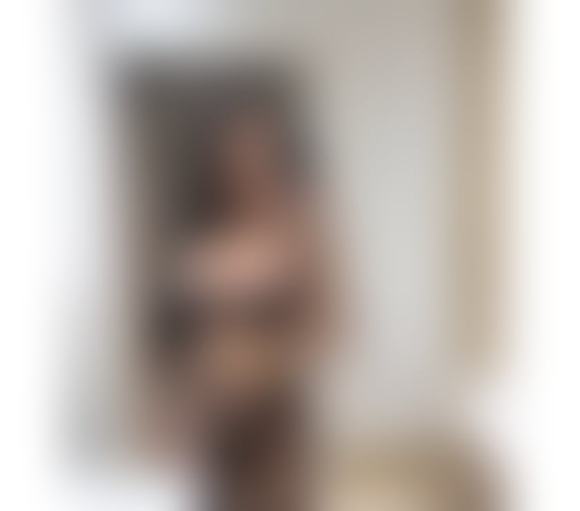 Trans Escorts East London Stratford - East London - Photos for Ts Gabrielly Soares