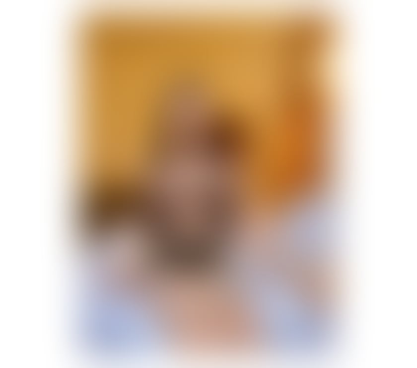 Trans Escorts East London Stratford - East London - Photos for Ts Gabrielly Soares