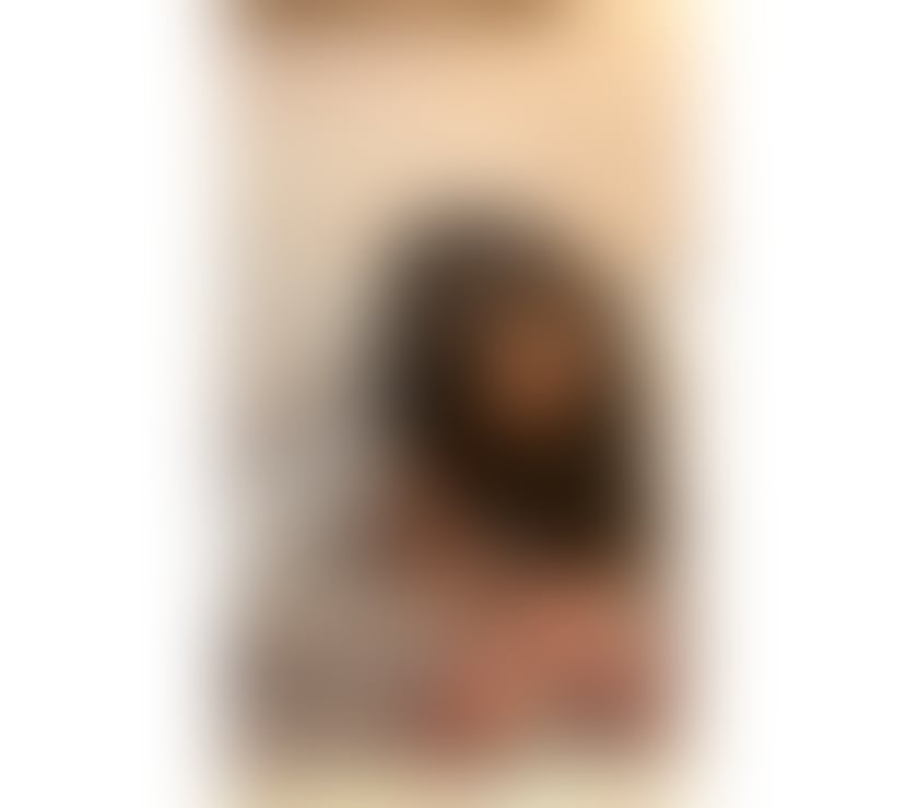 Escorts South East London Bermondsey - South East London - Photos for ❤️SeXY kira 🔥👅queen of PARTY🔥👅INCALL❤️