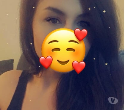  Escorts & Erotic Massage Alkington Shropshire - Photos for New European lady - Whitchurch