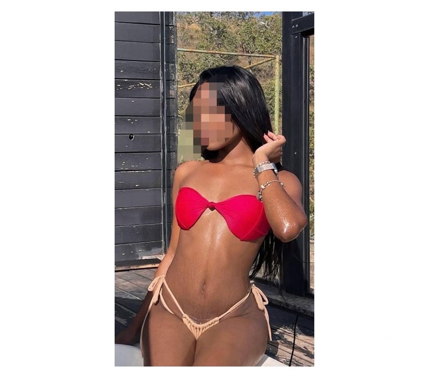Escorts Bedfordshire Luton - Photos for REAL SEXY❤️‍🔥 PLAYFUL❤️‍🔥 VERY HOT