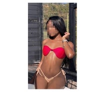 REAL SEXY❤️‍🔥 PLAYFUL❤️‍🔥 VERY HOT