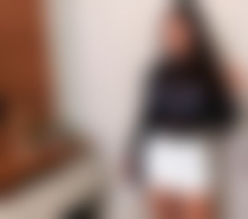 Escorts Southall Ealing - Photos for 🔥 Sultry Brunette in Southall 💋✨