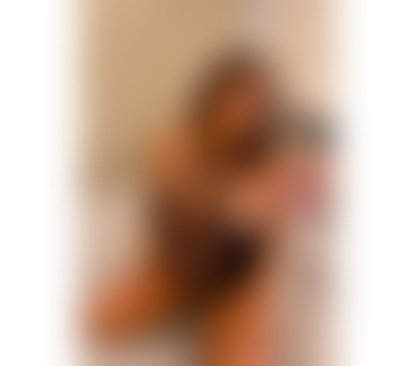 Escorts West London North Acton Station - West London - Photos for Lari 🔥🔝REAL PHOTOS💥GENUINE, SWEET AND SEXY