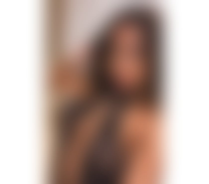 Escorts West London North Acton Station - West London - Photos for Lari 🔥🔝REAL PHOTOS💥GENUINE, SWEET AND SEXY