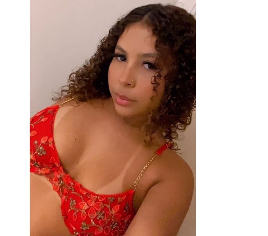 Escorts West London North Acton Station - West London - Photos for Lari 🔥🔝REAL PHOTOS💥GENUINE, SWEET AND SEXY