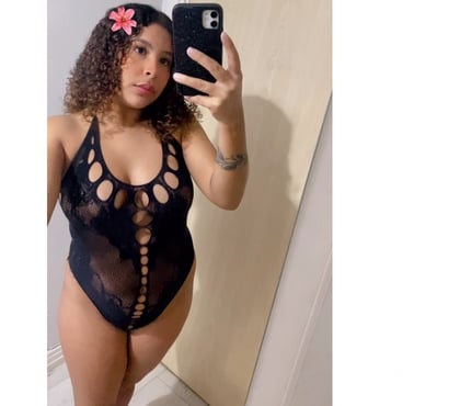 Escorts North Acton Station West London - Photos for Lari 🔥🔝REAL PHOTOS💥GENUINE, SWEET AND SEXY