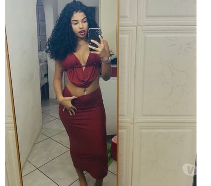 Escorts North Acton Station West London - Photos for Lari 🔥🔝REAL PHOTOS💥GENUINE, SWEET AND SEXY