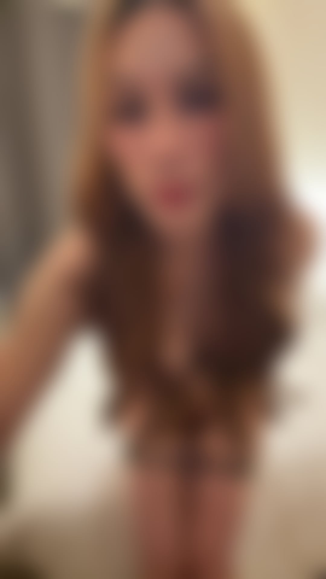 Escorts Essex Harlow - 