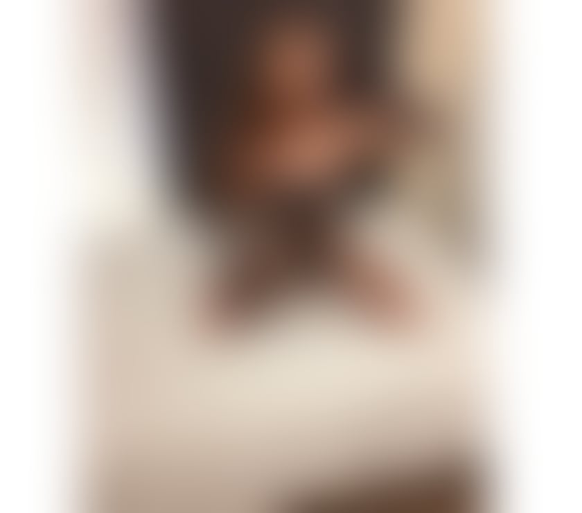 Escorts Essex Harlow - Photos for Ts Rose thai 🇹🇭🍆