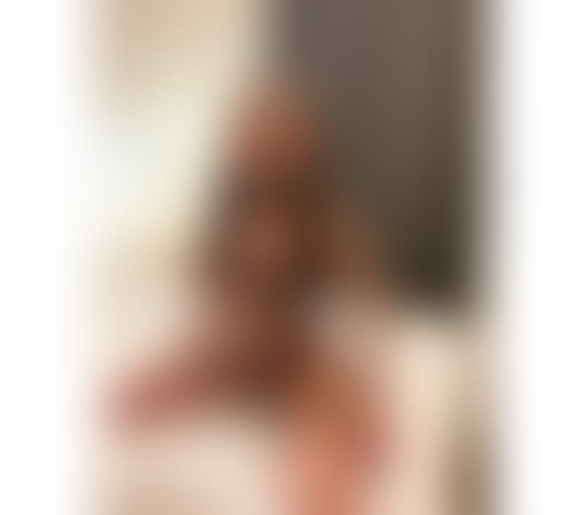 Escorts Essex Harlow - Photos for Ts Rose thai 🇹🇭🍆