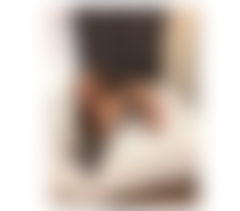 Escorts Essex Harlow - Photos for Ts Rose thai 🇹🇭🍆