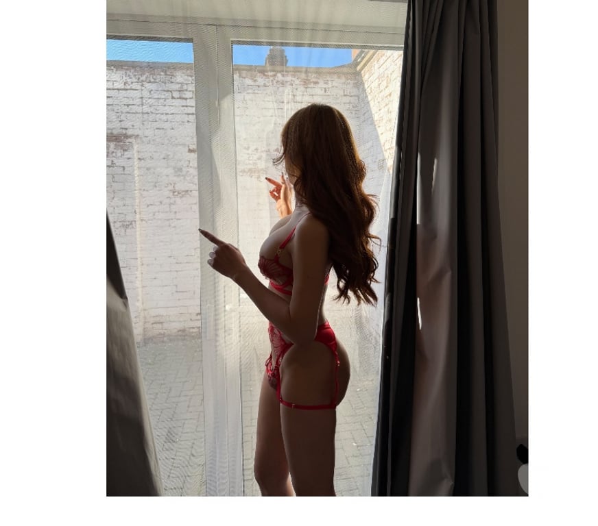 Escorts Essex Harlow - Photos for Ts Rose thai 🇹🇭🍆